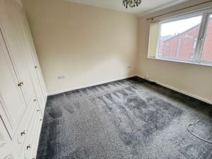 Bedroom 1- click for photo gallery